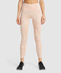 gs-power-support-leggings-light-pink-print-aw21