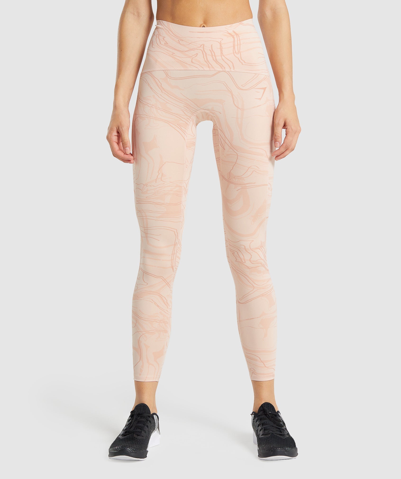 gs-power-support-leggings-light-pink-print-aw21