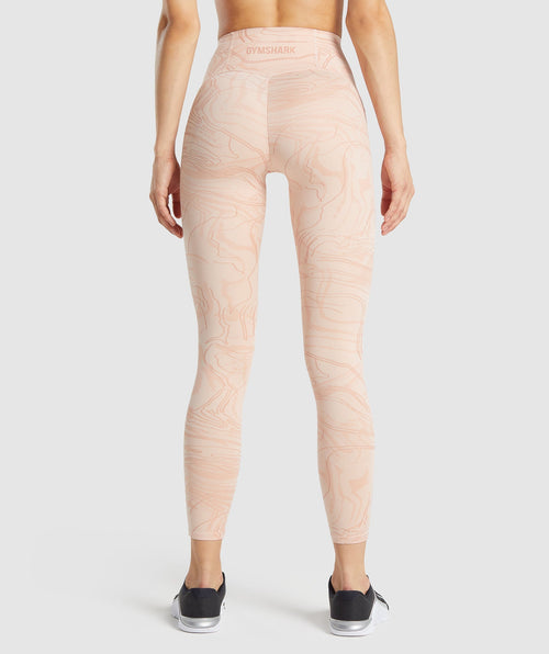 gs-power-support-leggings-light-pink-print-aw21