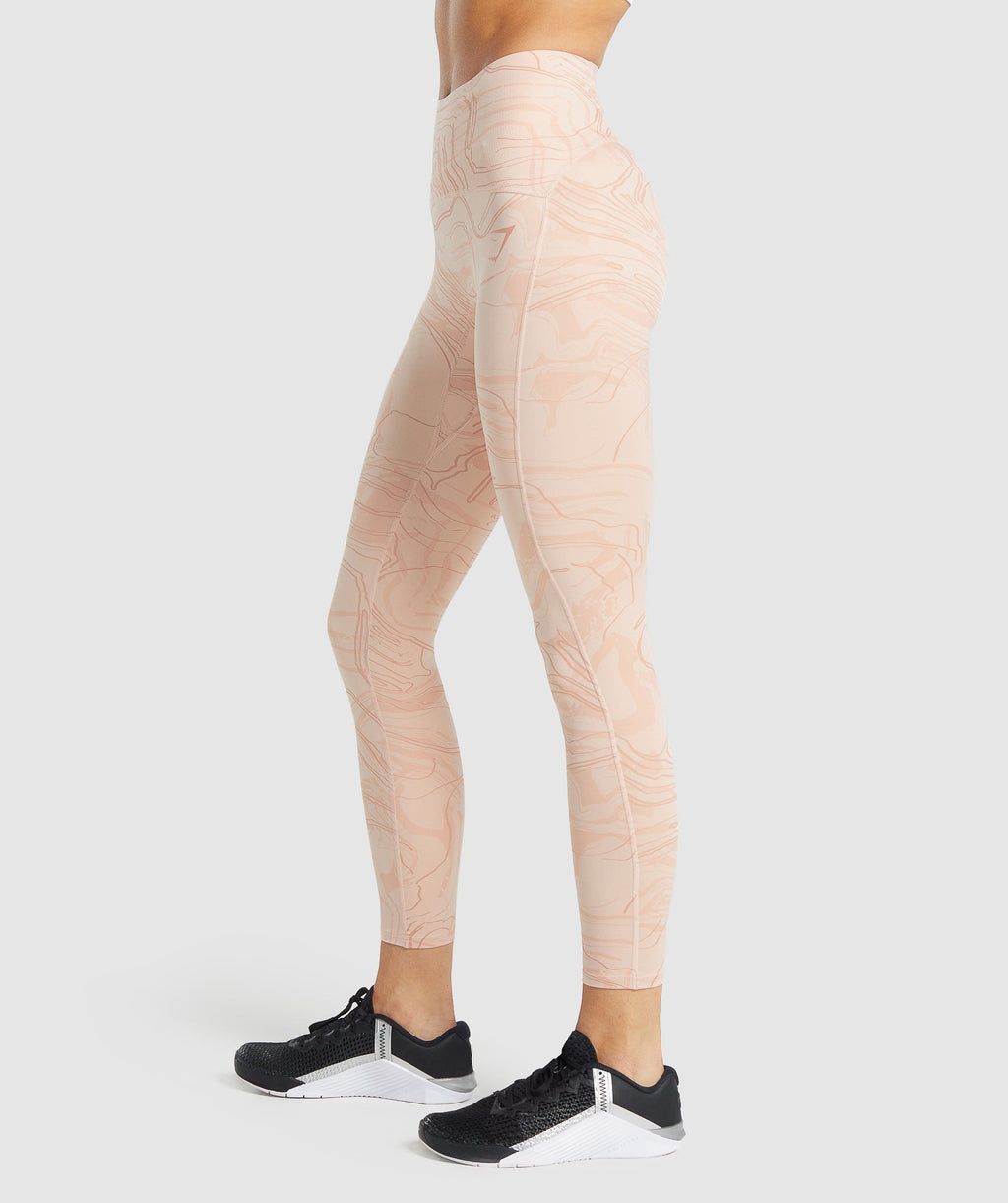 gs-power-support-leggings-light-pink-print-aw21