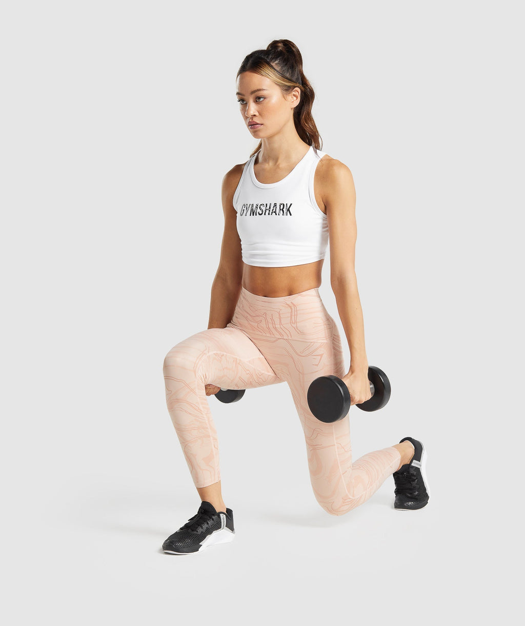 gs-power-support-leggings-light-pink-print-aw21