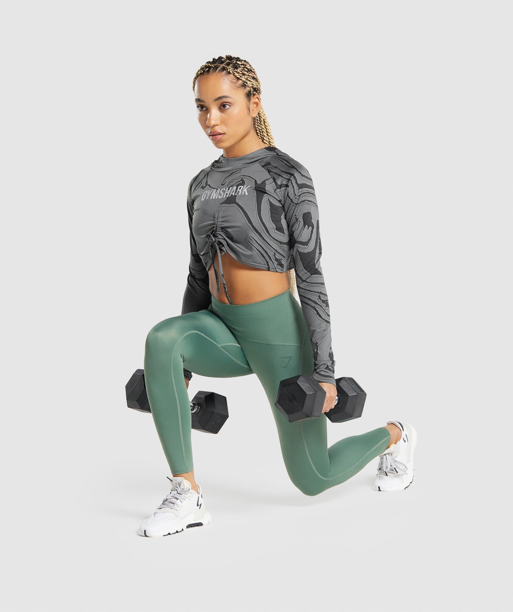 gs-power-support-leggings-green-aw21