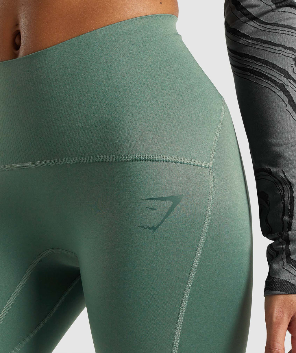 gs-power-support-leggings-green-aw21