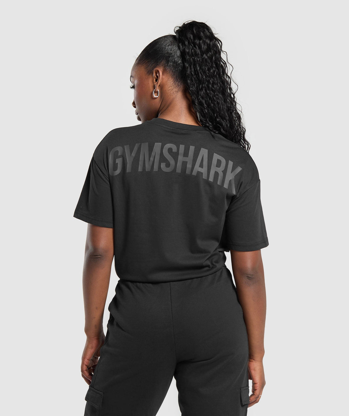 gs-power-oversized-t-shirt-black-aw23