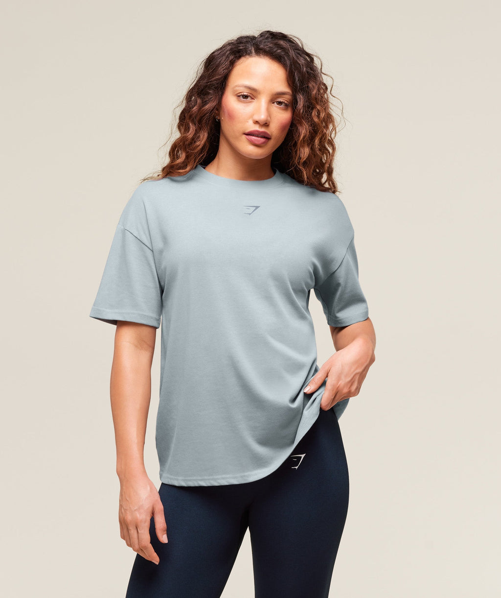 power-oversized-t-shirt-denim-grey-ss25