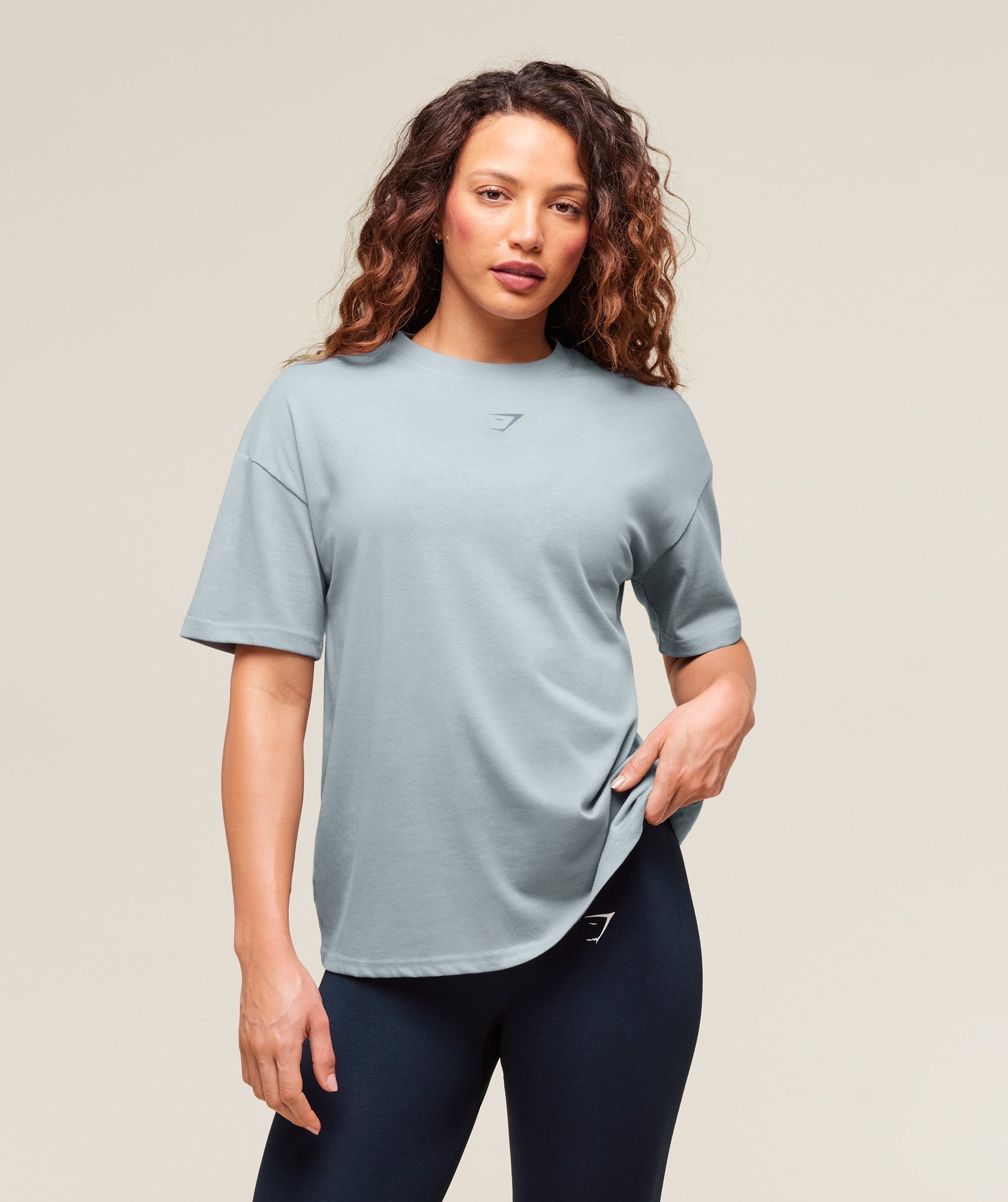 power-oversized-t-shirt-denim-grey-ss25