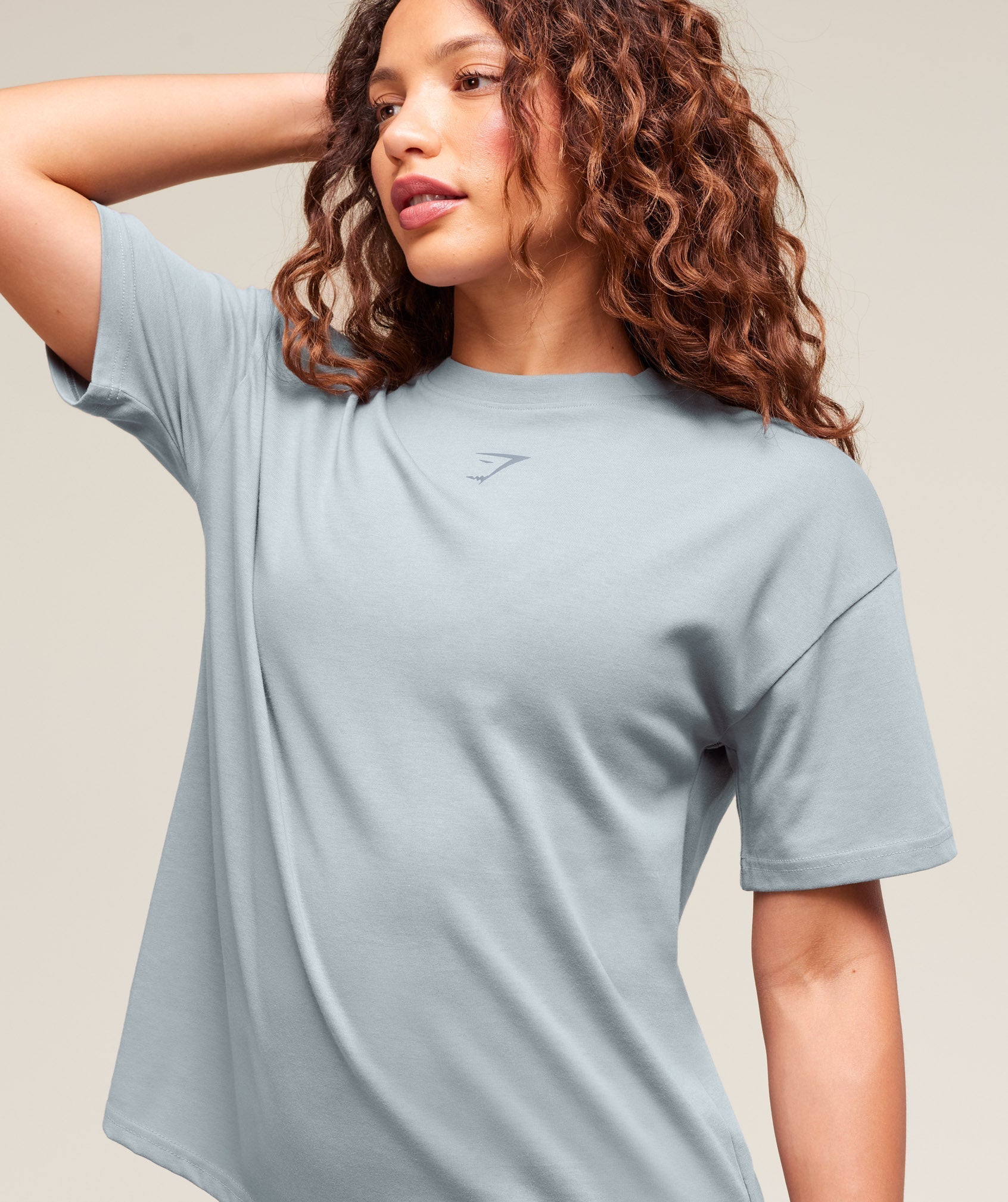 power-oversized-t-shirt-denim-grey-ss25