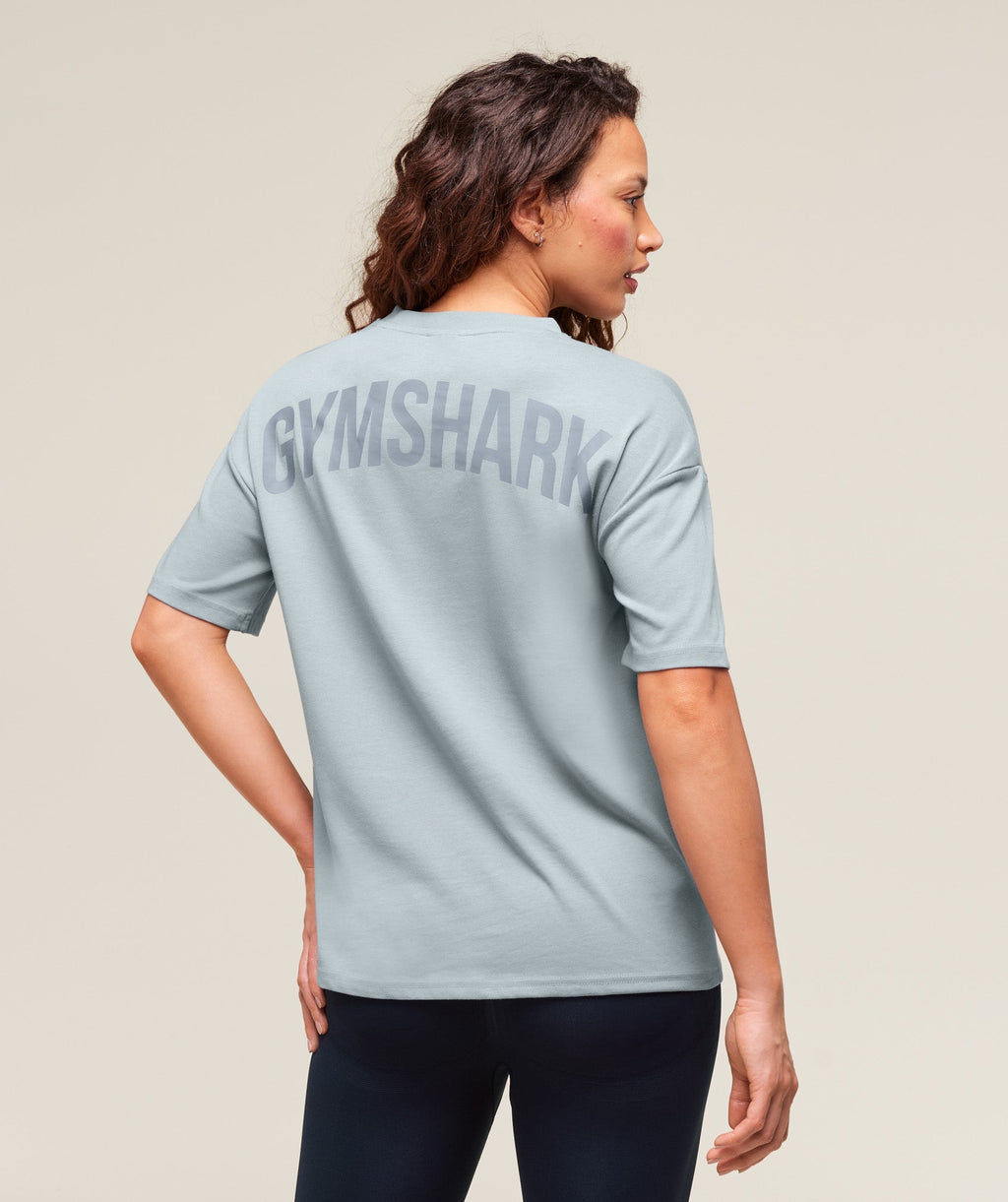 power-oversized-t-shirt-denim-grey-ss25