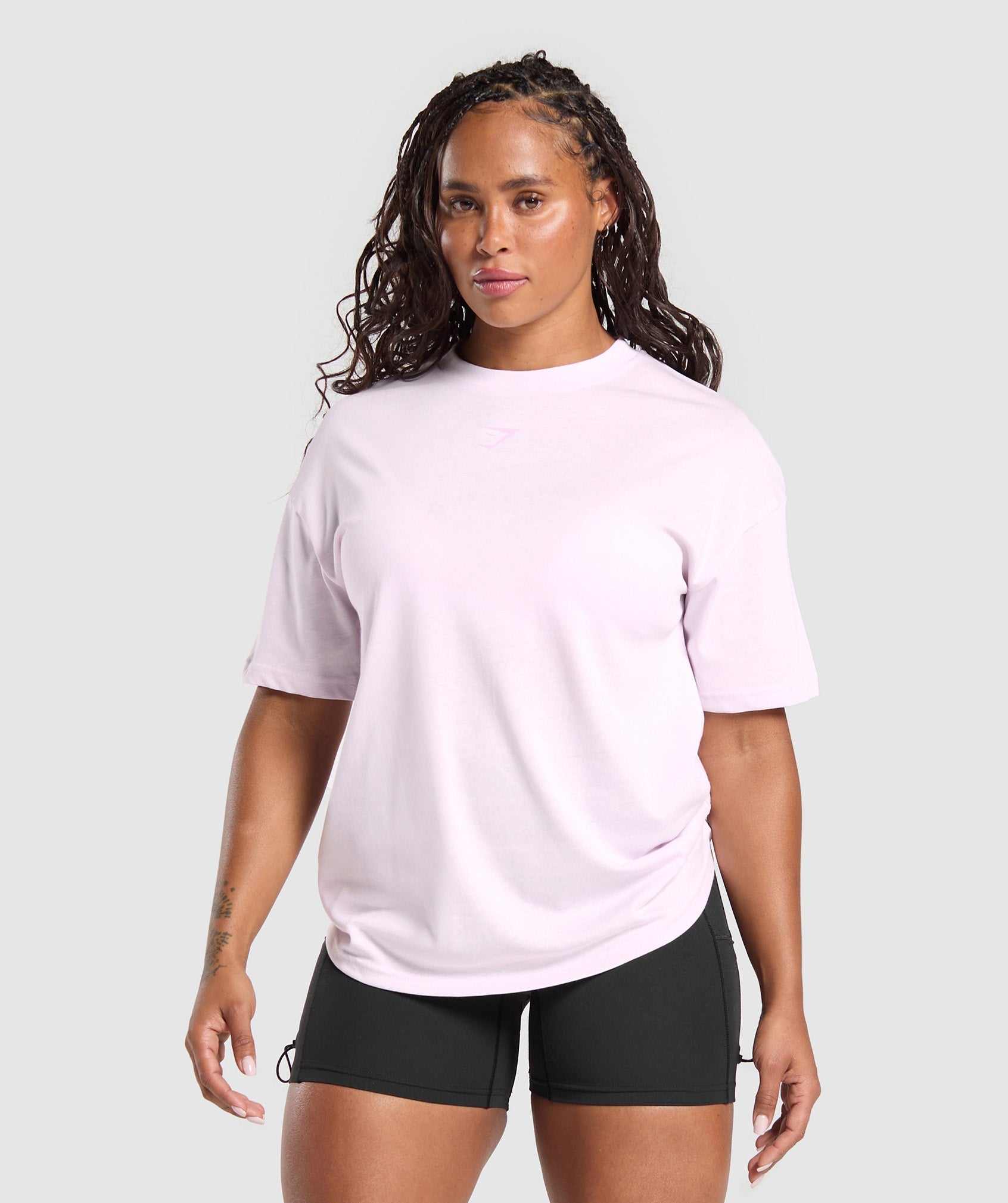 power-oversized-t-shirt-ice-pink-ss25