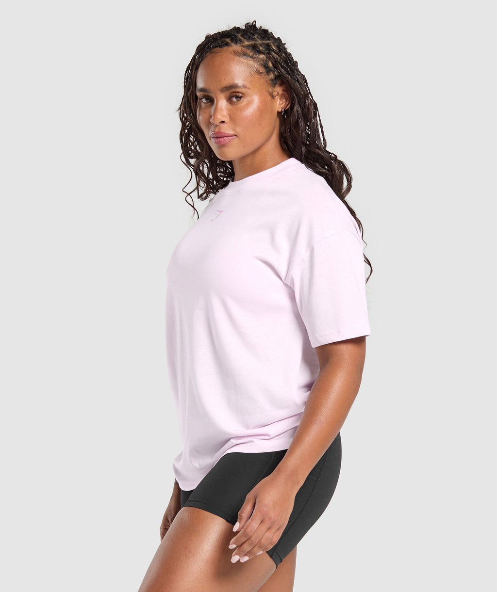 power-oversized-t-shirt-ice-pink-ss25