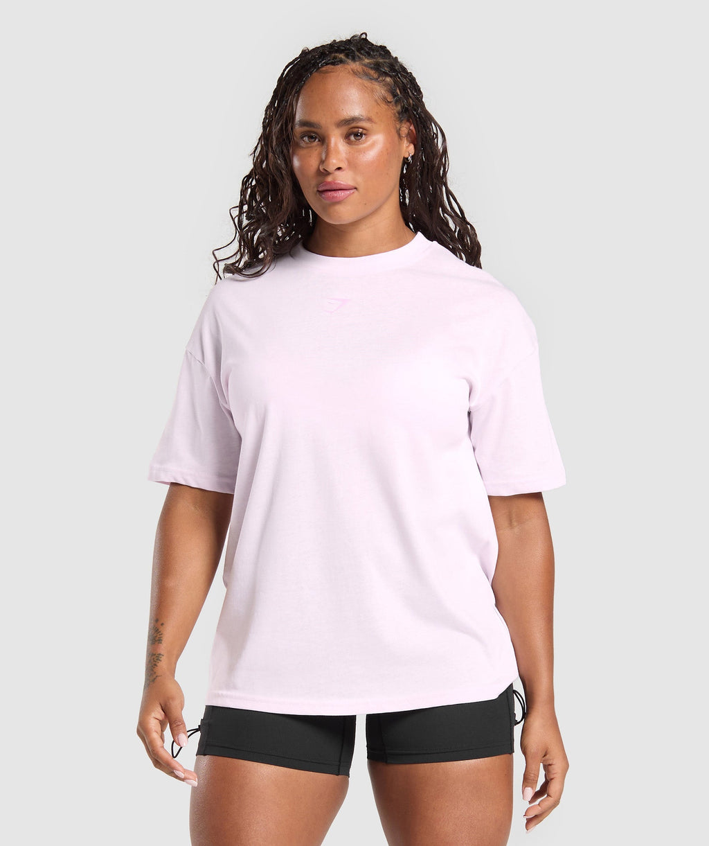 power-oversized-t-shirt-ice-pink-ss25