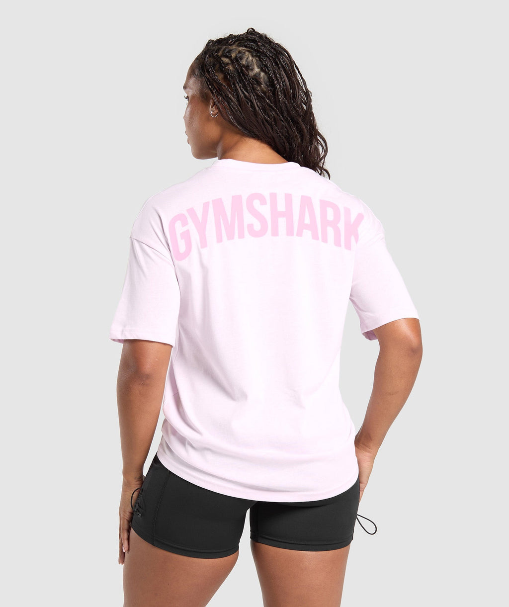 power-oversized-t-shirt-ice-pink-ss25