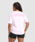 power-oversized-t-shirt-ice-pink-ss25
