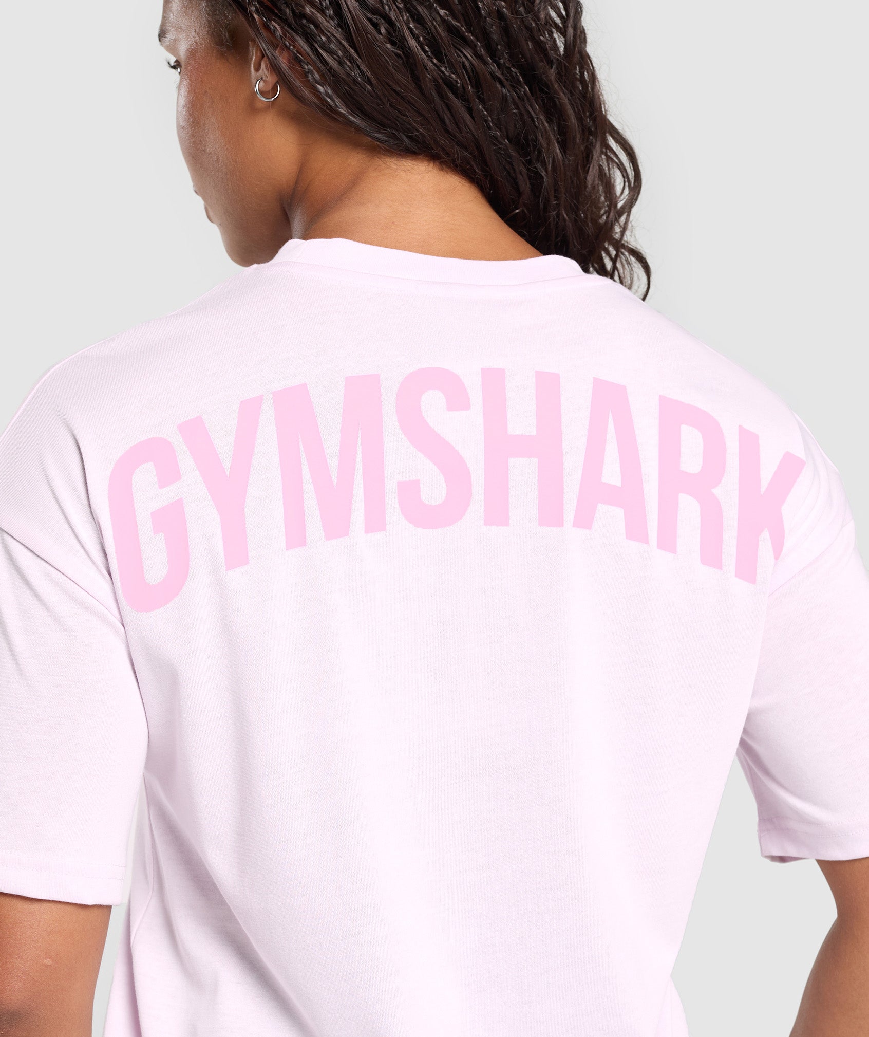 power-oversized-t-shirt-ice-pink-ss25