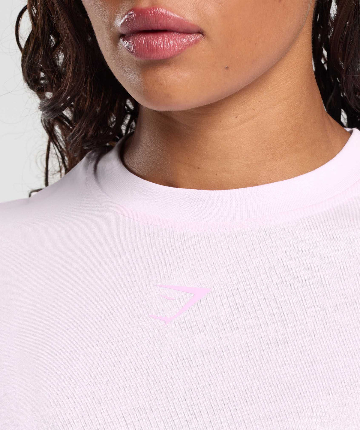 power-oversized-t-shirt-ice-pink-ss25