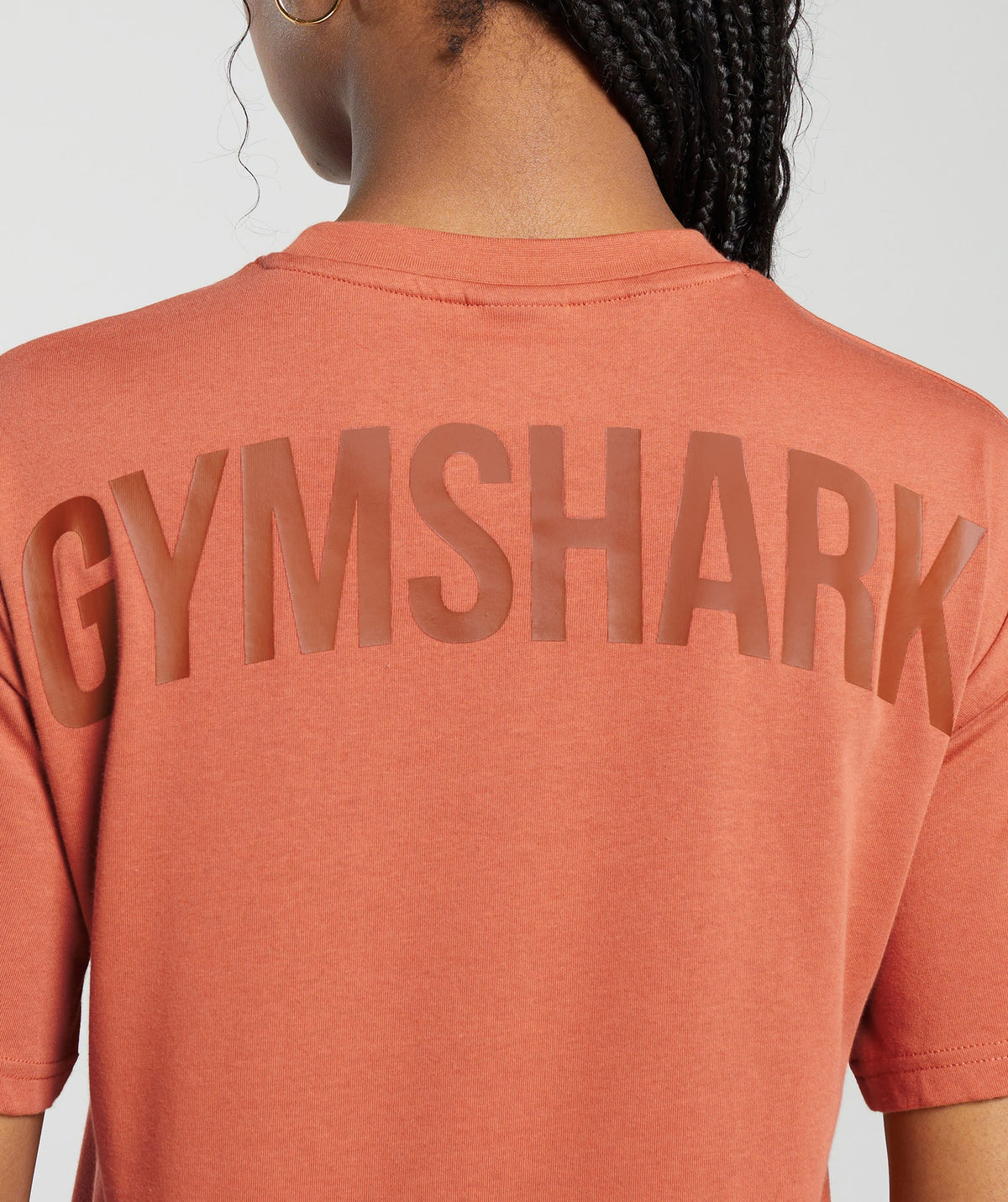 power-oversized-t-shirt-terracotta-orange-ss24