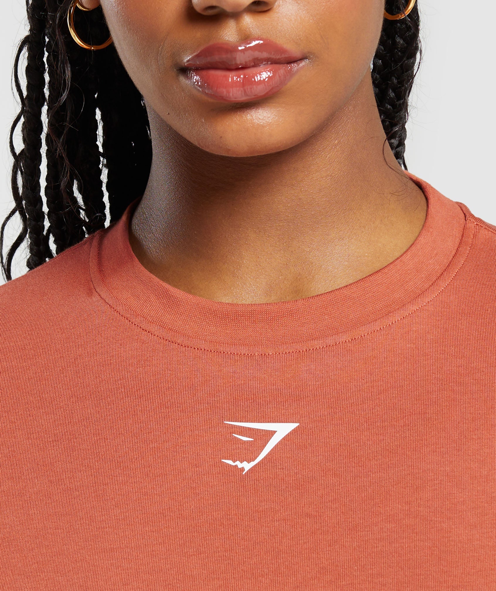 power-oversized-t-shirt-terracotta-orange-ss24