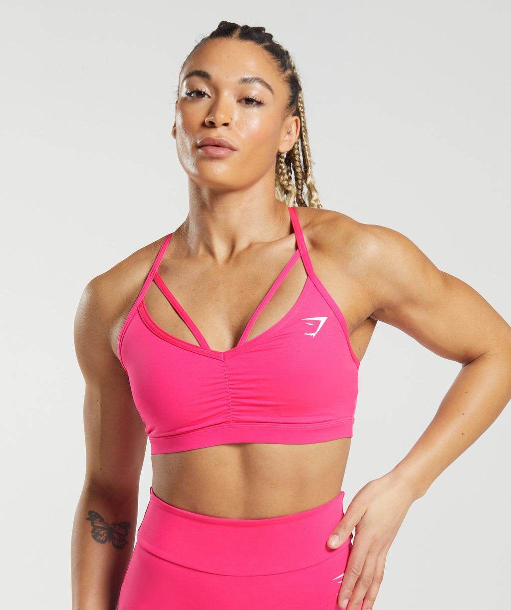 gs-power-sports-bra-bright-fuchsia-ss23