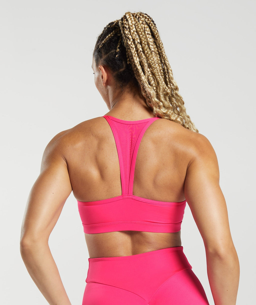 gs-power-sports-bra-bright-fuchsia-ss23