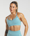 gs-power-sports-bra-iceberg-blue-ss23