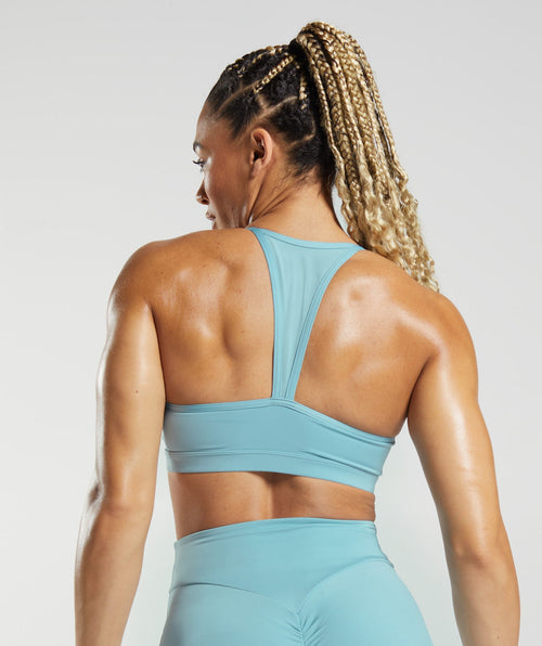gs-power-sports-bra-iceberg-blue-ss23