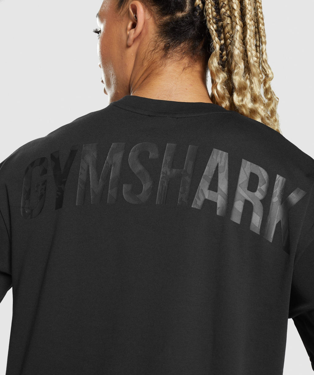 gs-power-oversized-t-shirt-black-ss23