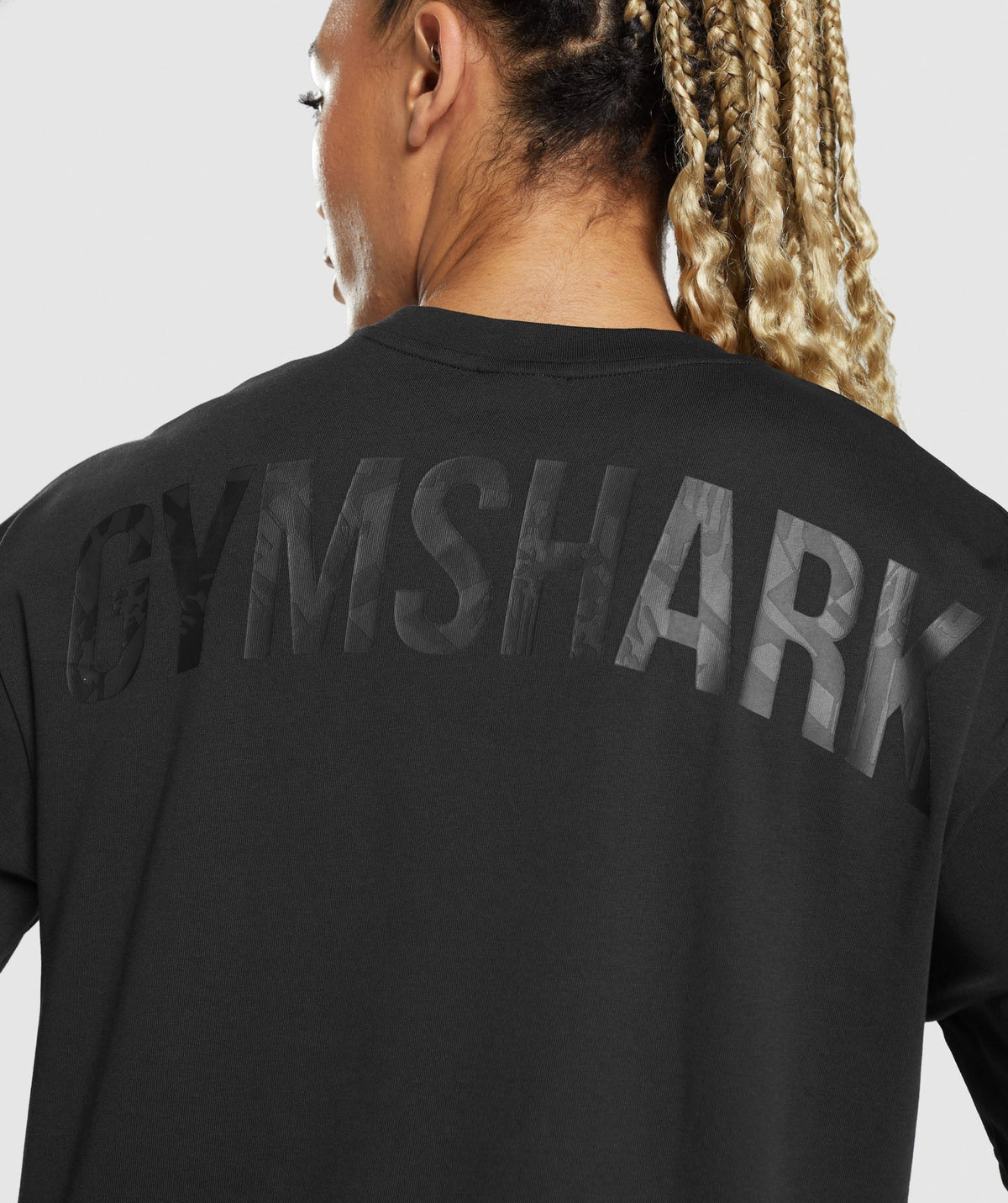 gs-power-oversized-t-shirt-black-ss23
