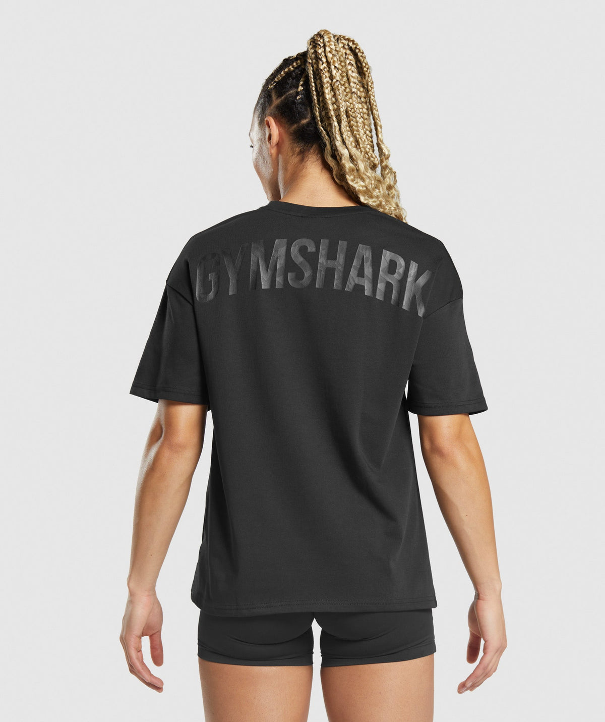 gs-power-oversized-t-shirt-black-ss23