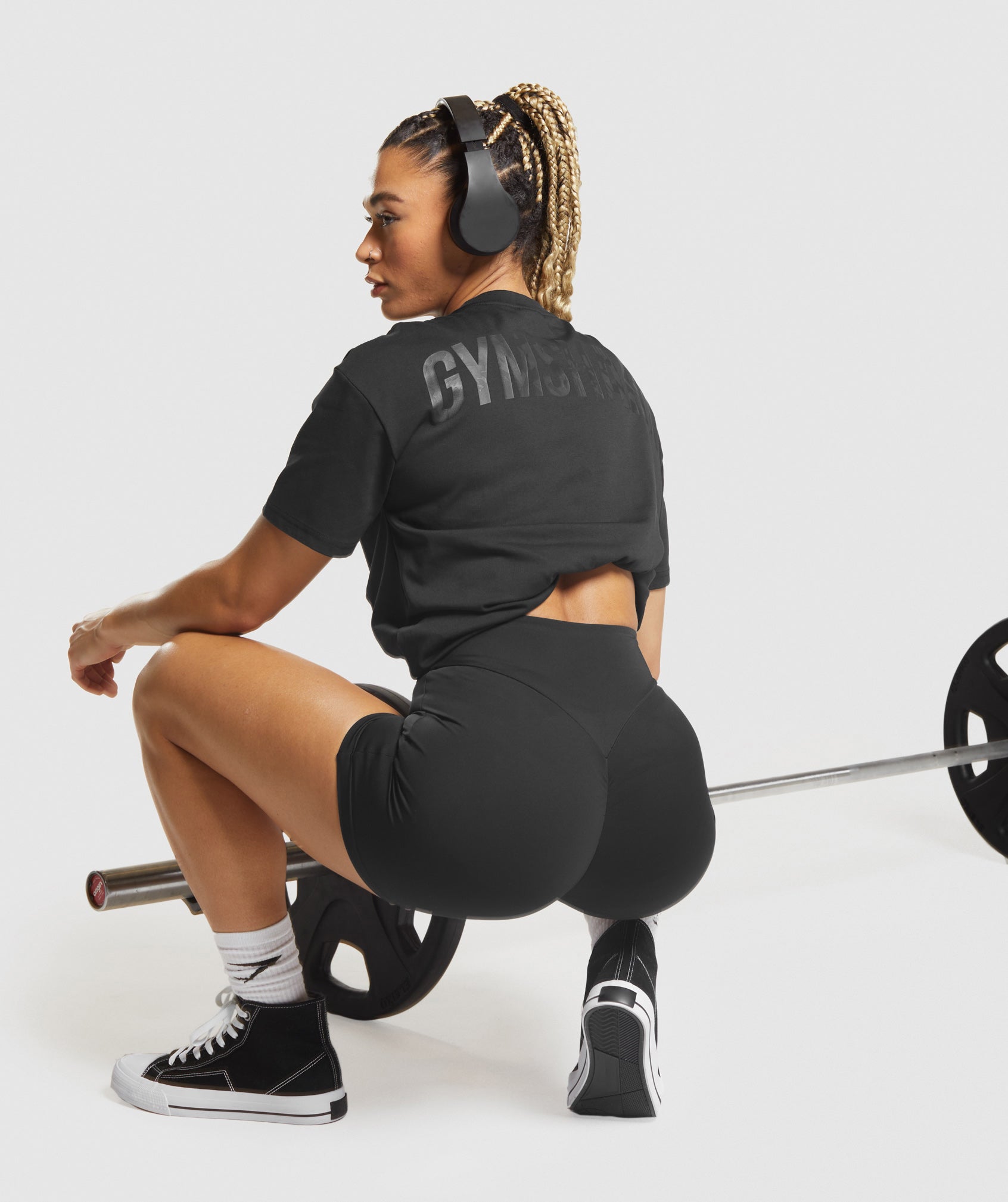gs-power-oversized-t-shirt-black-ss23