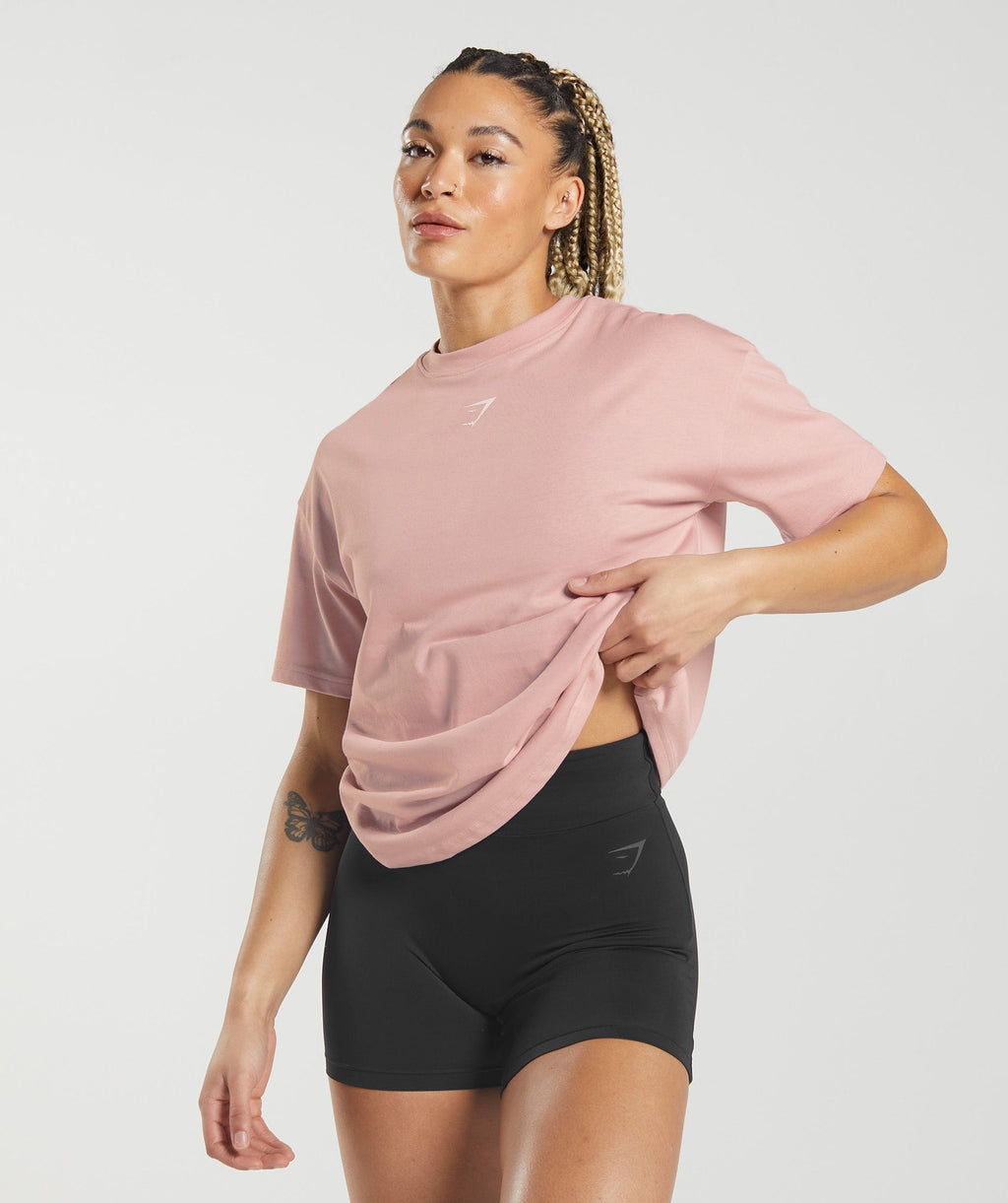 power-oversized-t-shirt-scandi-pink-aw24