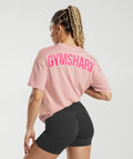 power-oversized-t-shirt-scandi-pink-aw24