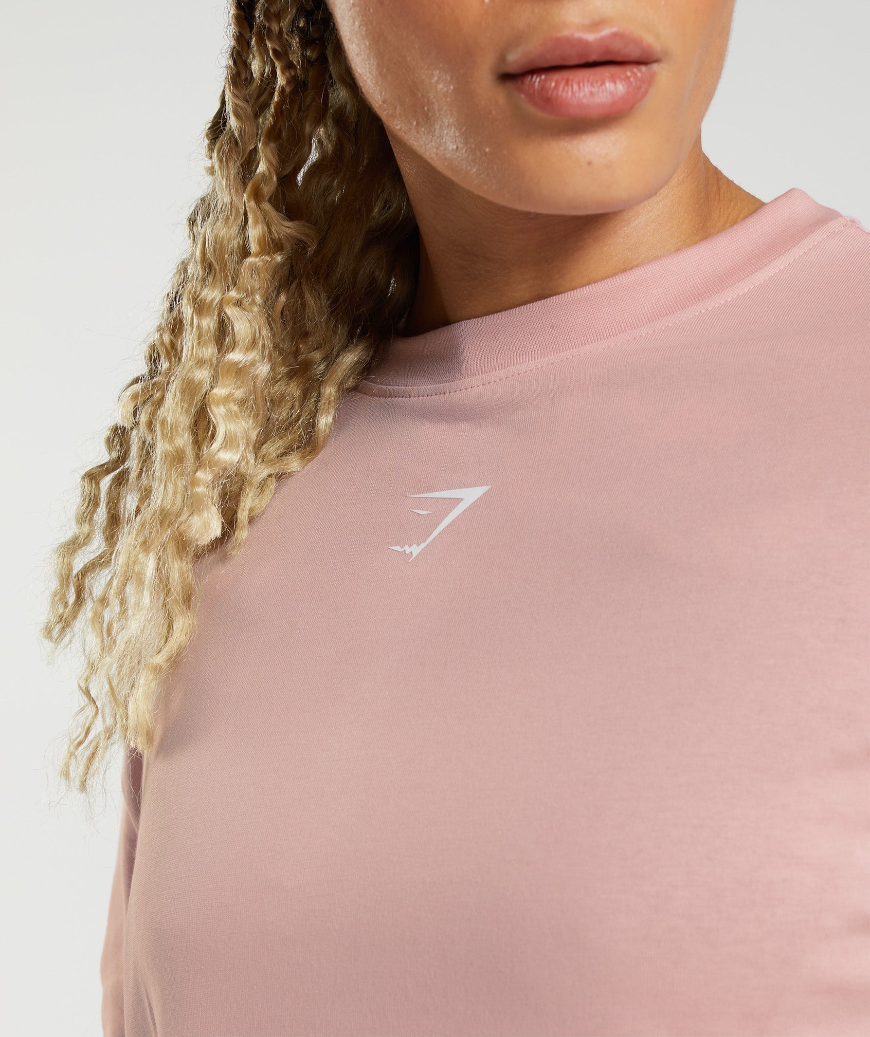 power-oversized-t-shirt-scandi-pink-aw24