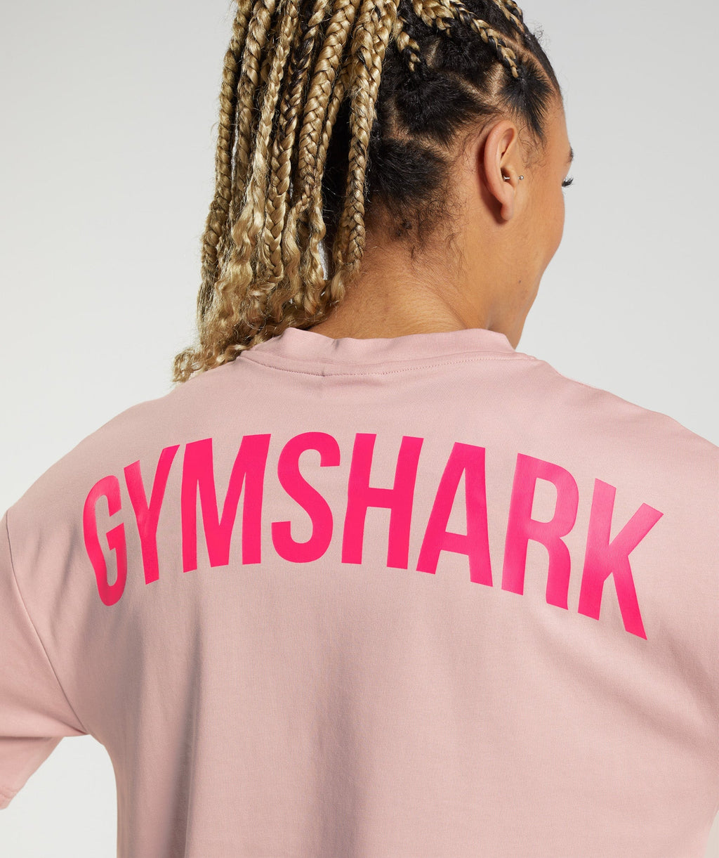 power-oversized-t-shirt-scandi-pink-aw24