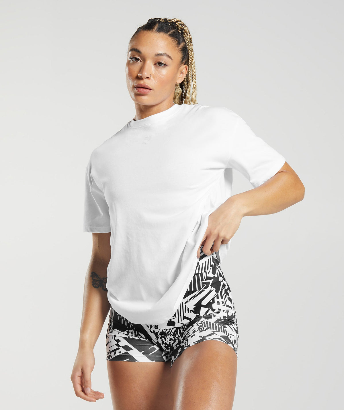 power-oversized-t-shirt-white-ss23