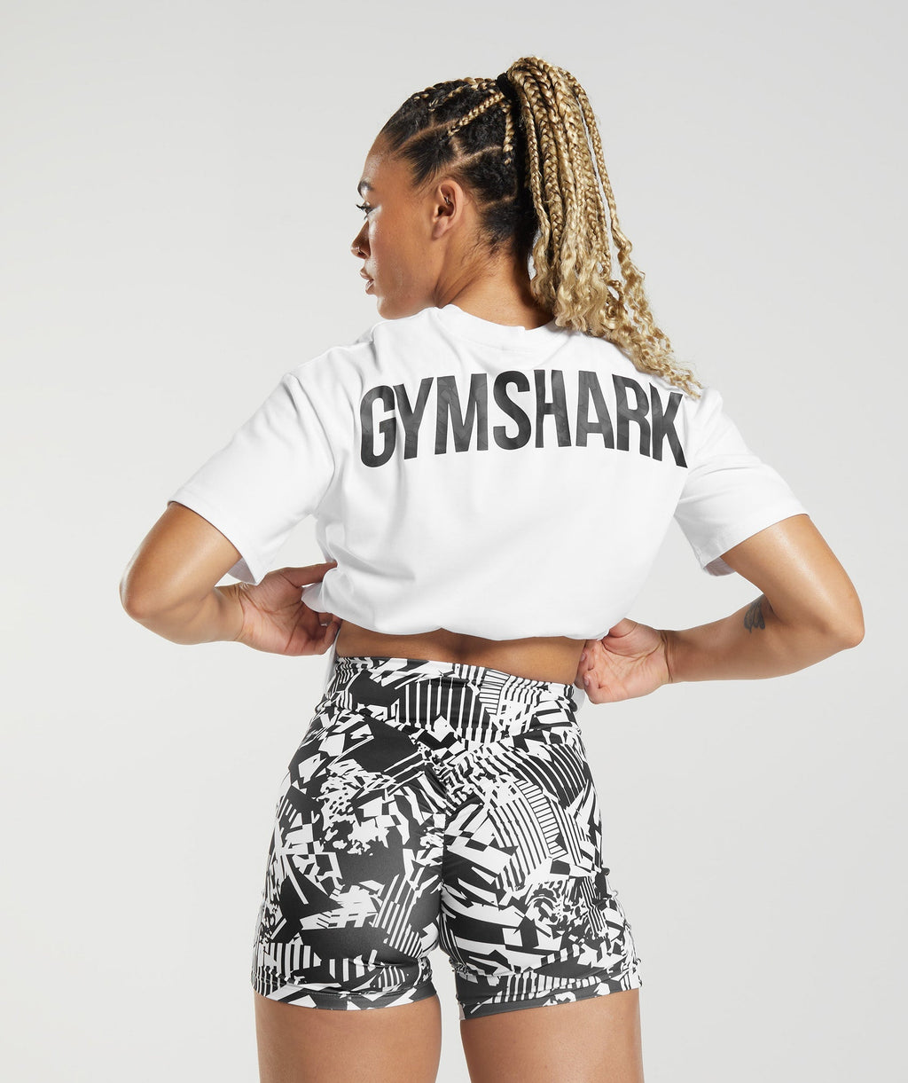 power-oversized-t-shirt-white-ss23
