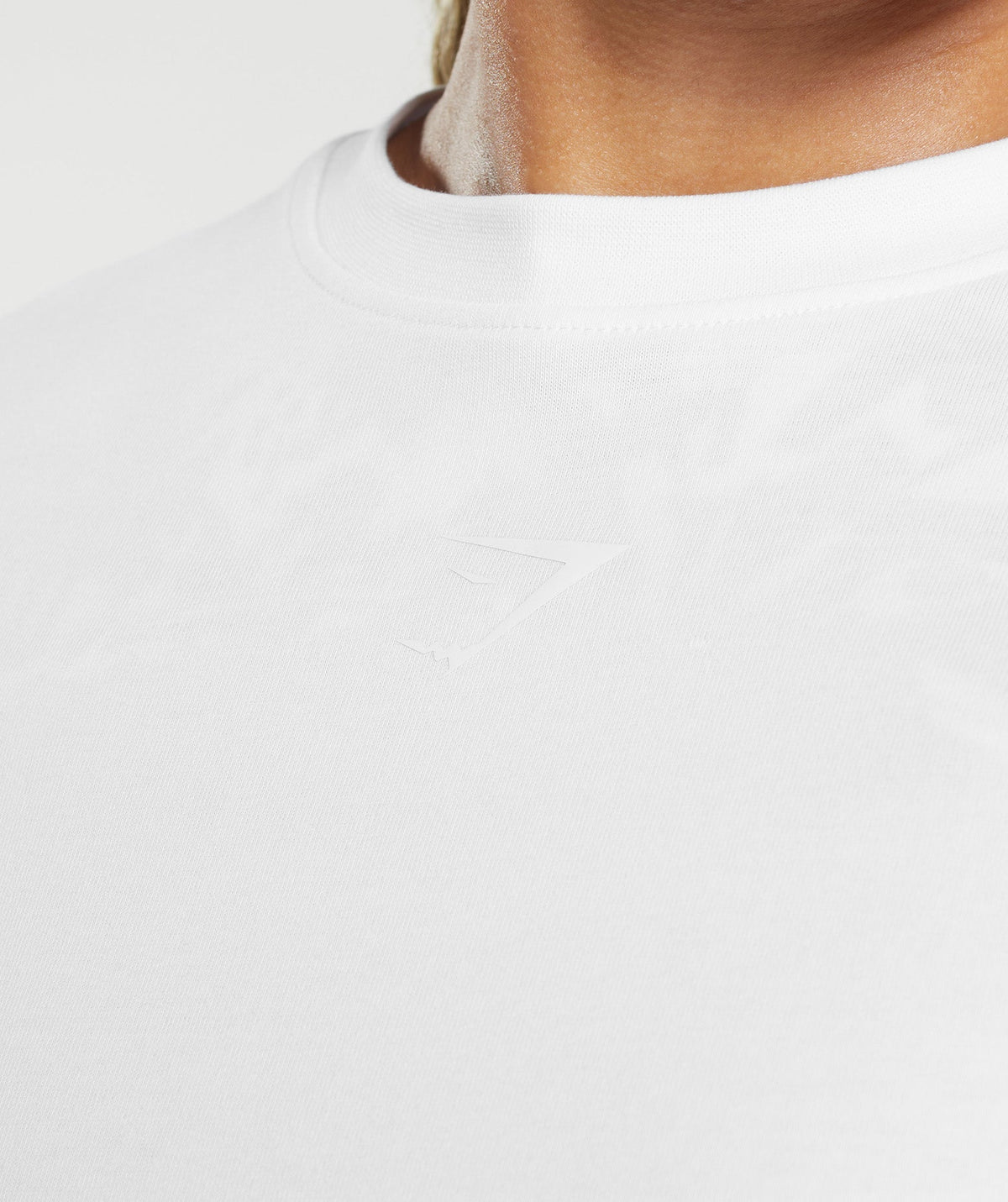 power-oversized-t-shirt-white-ss23