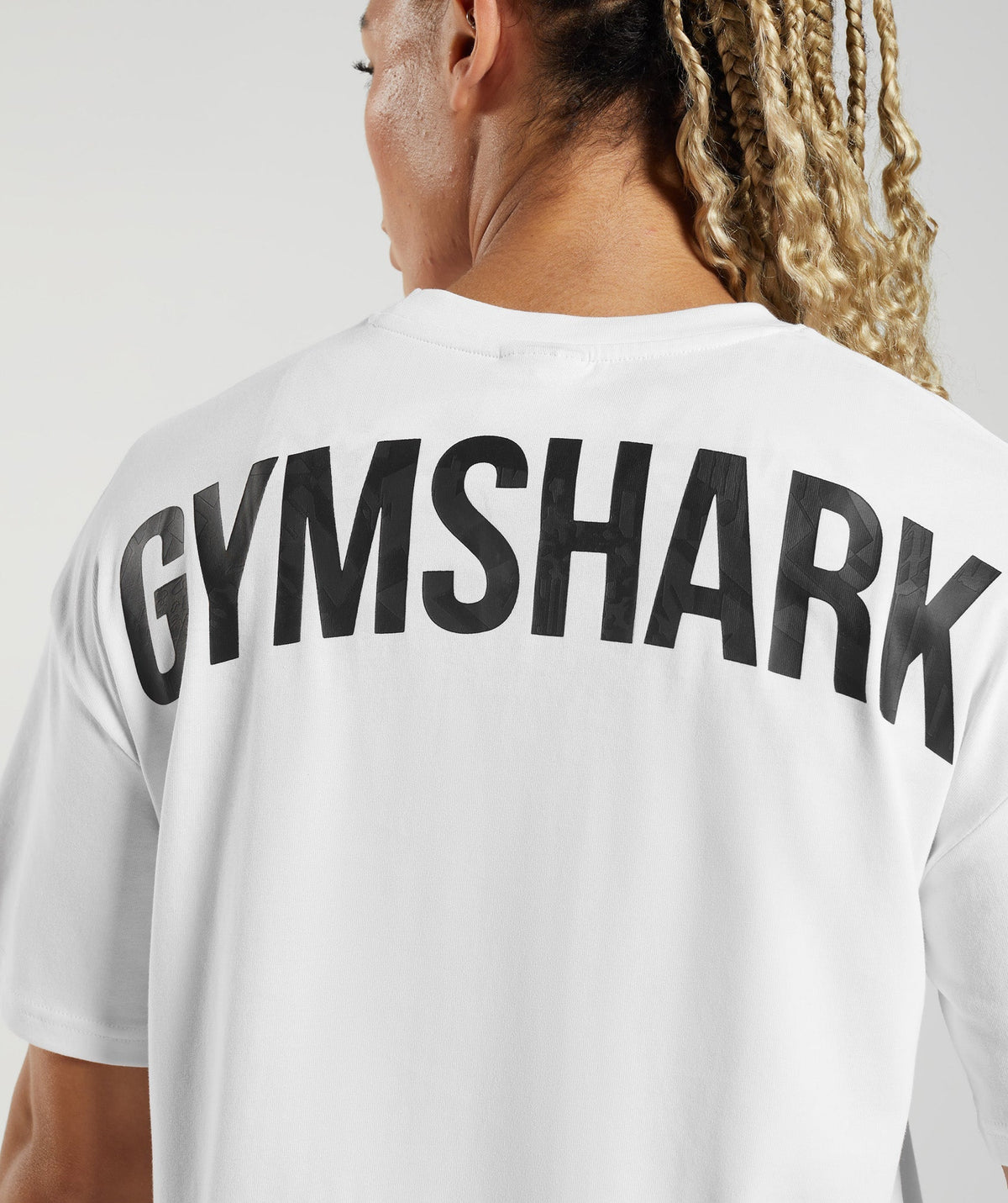 power-oversized-t-shirt-white-ss23