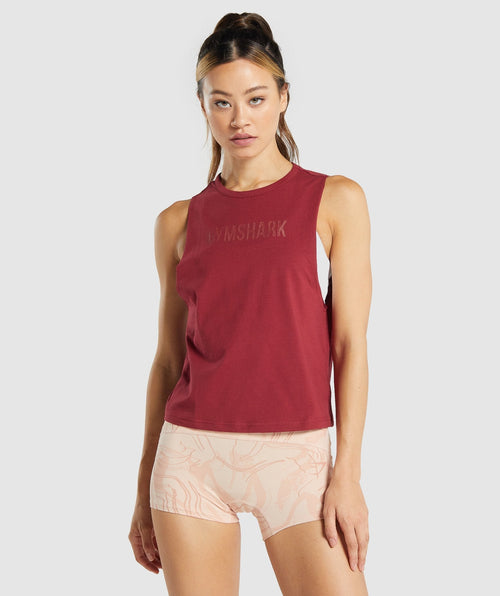 gs-power-tank-burgundy-aw21