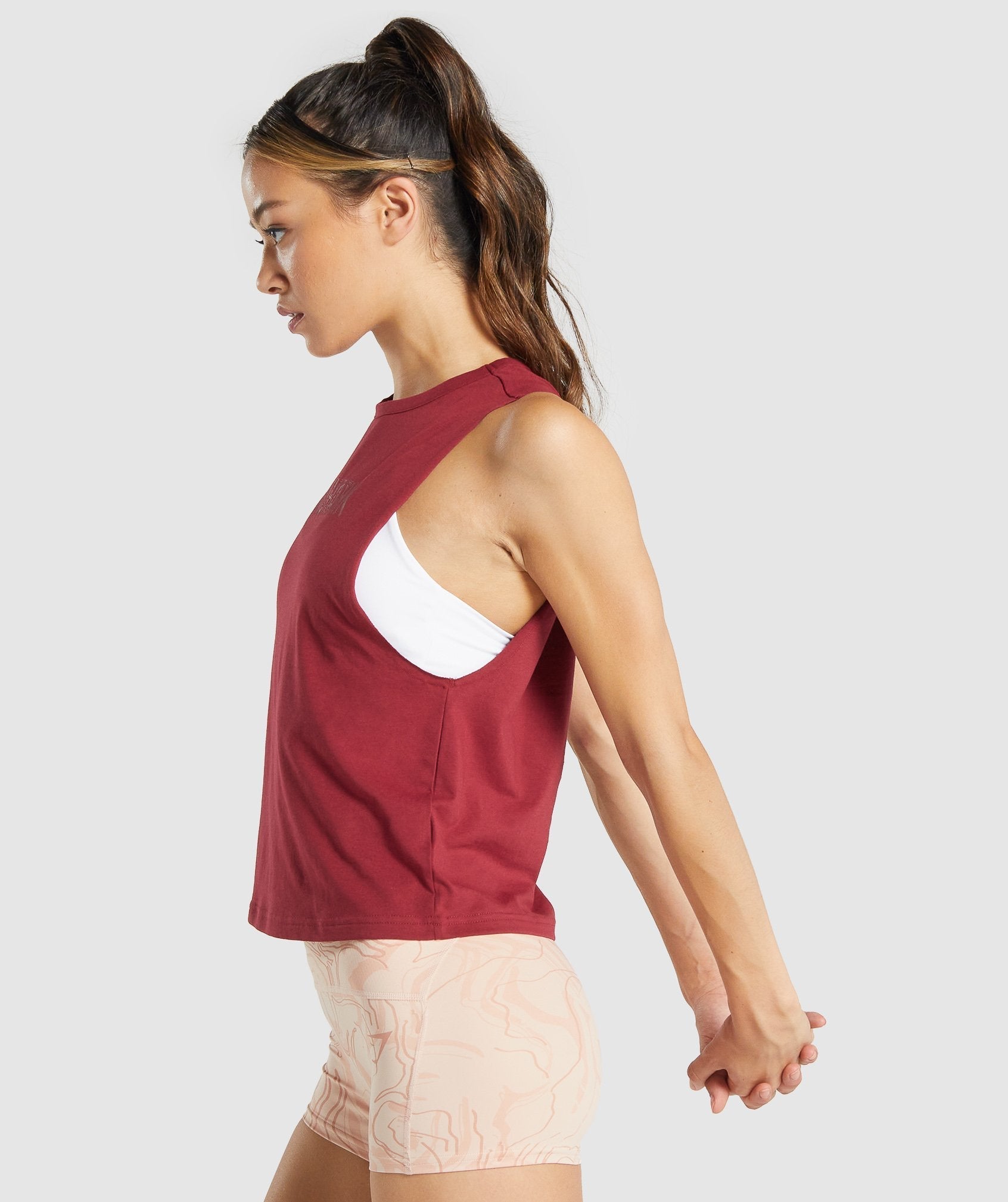 gs-power-tank-burgundy-aw21
