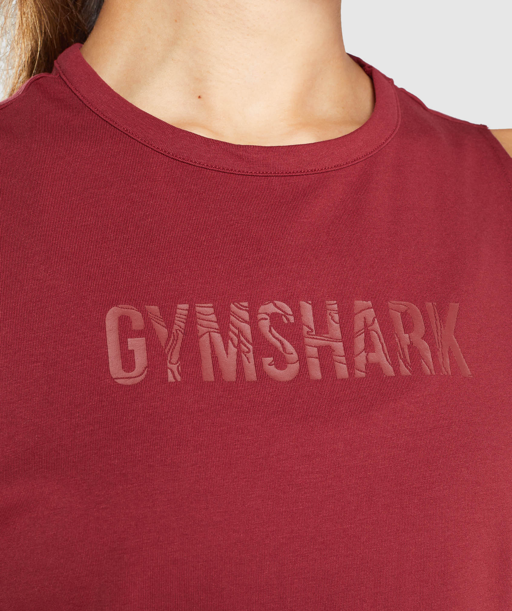 gs-power-tank-burgundy-aw21
