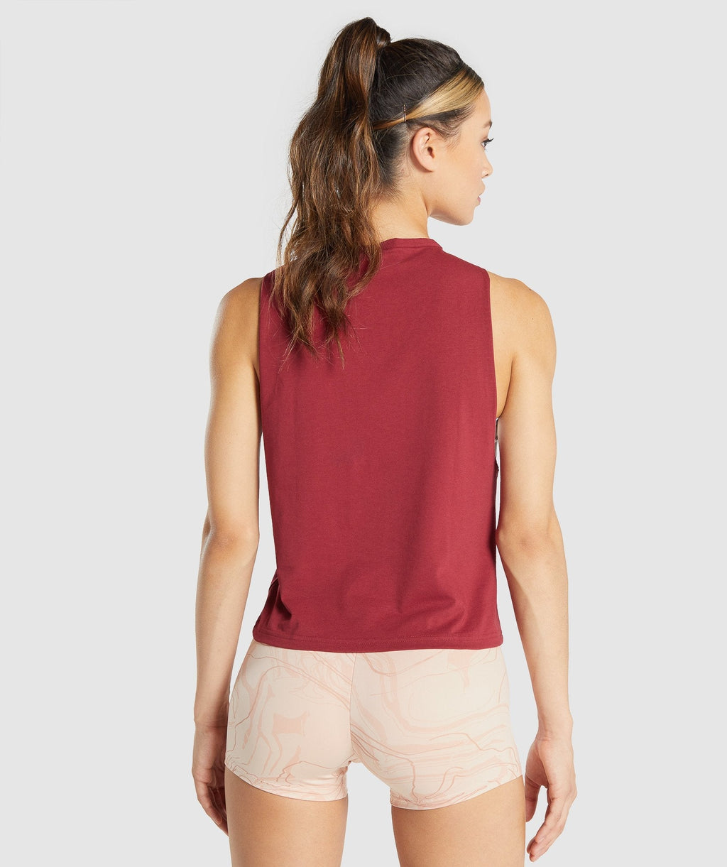 gs-power-tank-burgundy-aw21