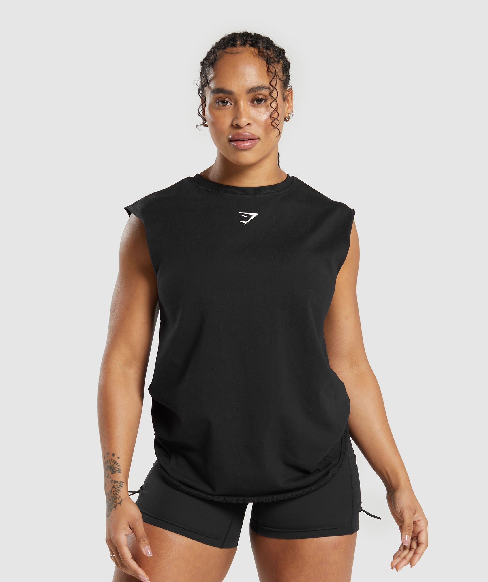 gymshark-power-tank-black-ss24