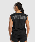 gymshark-power-tank-black-ss24
