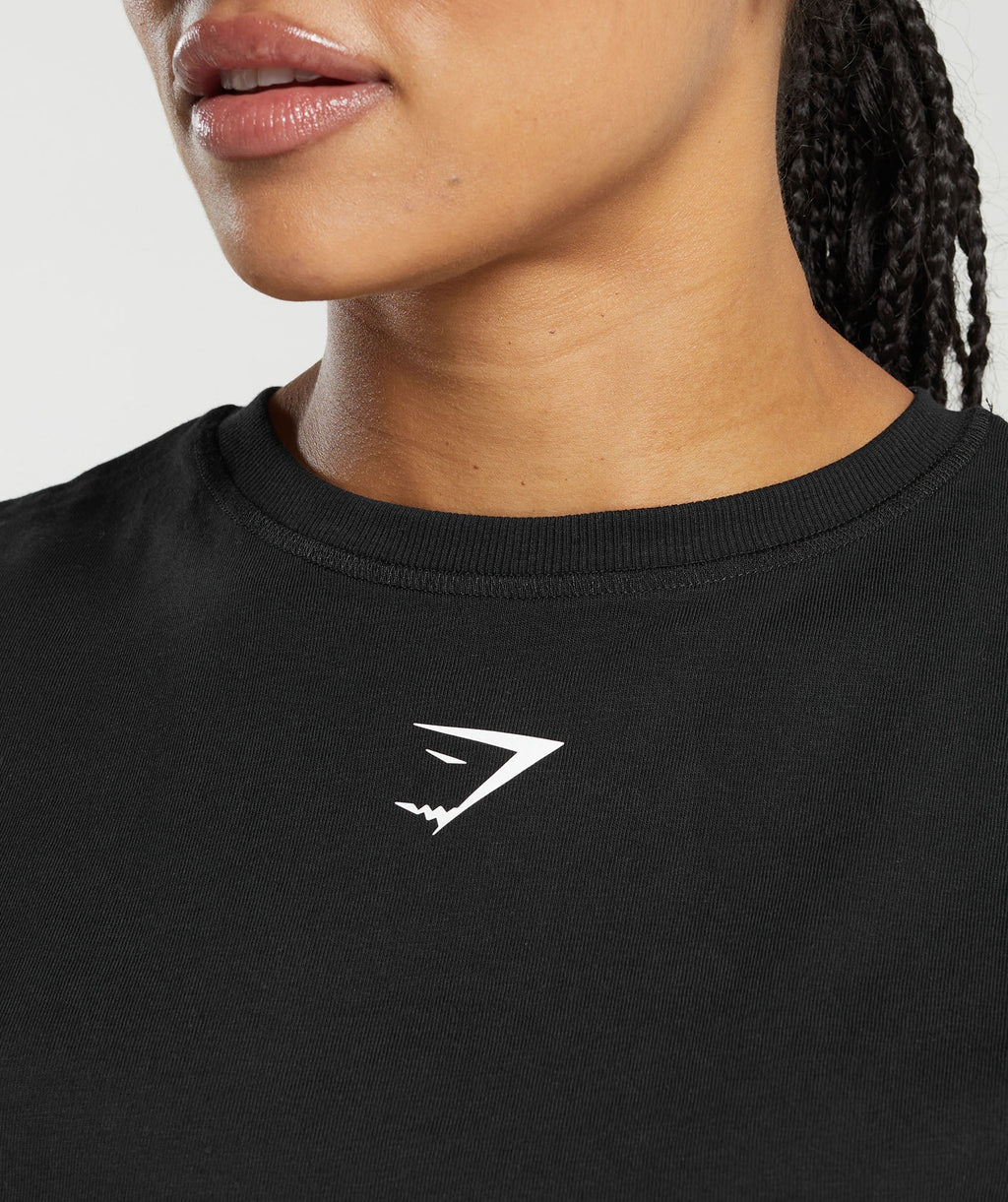 gymshark-power-tank-black-ss24