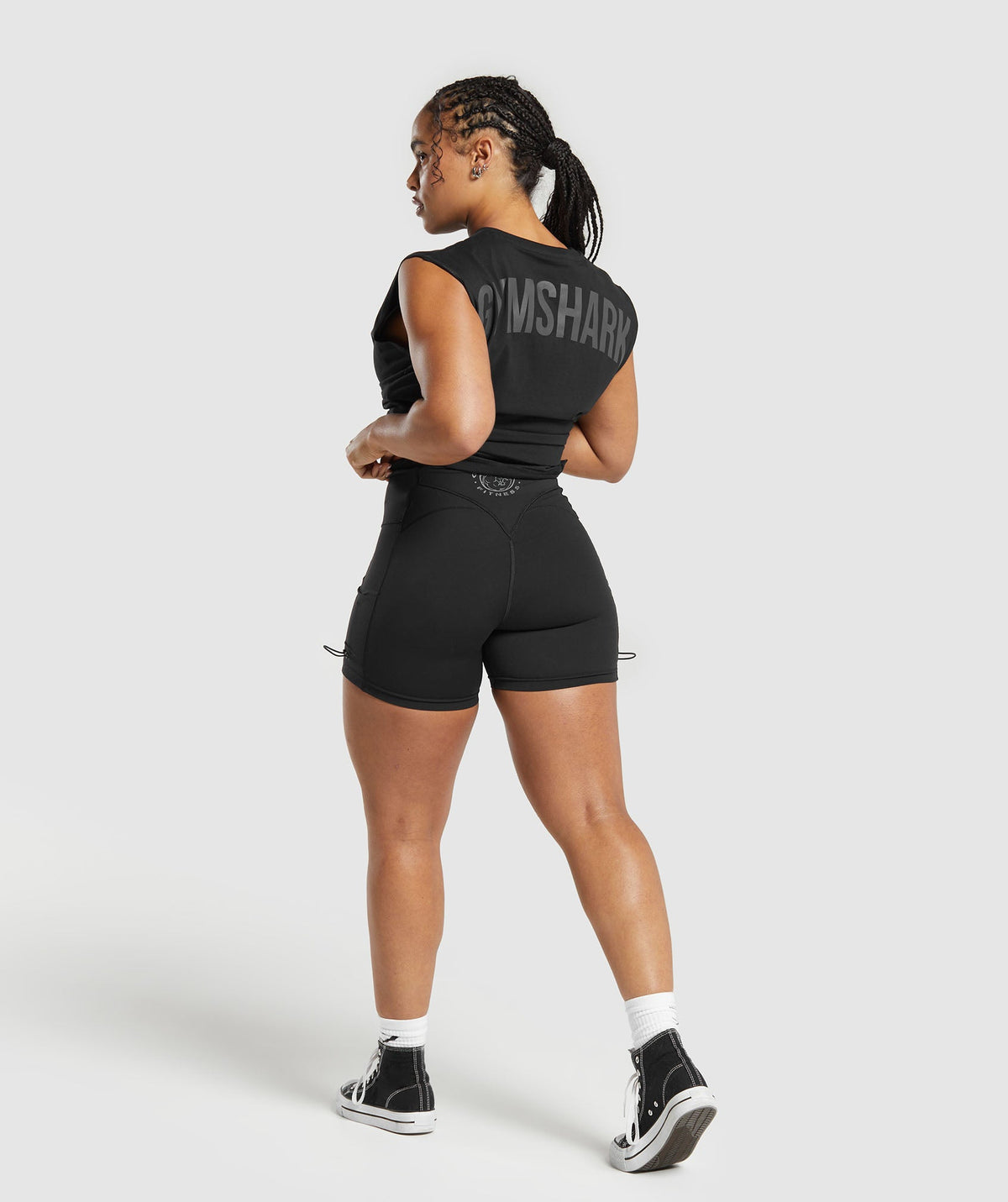 gymshark-power-tank-black-ss24