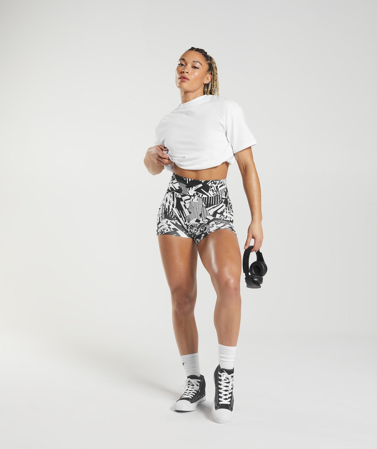 reps-power-tight-shorts-black-print-ss23