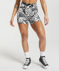 reps-power-tight-shorts-black-print-ss23