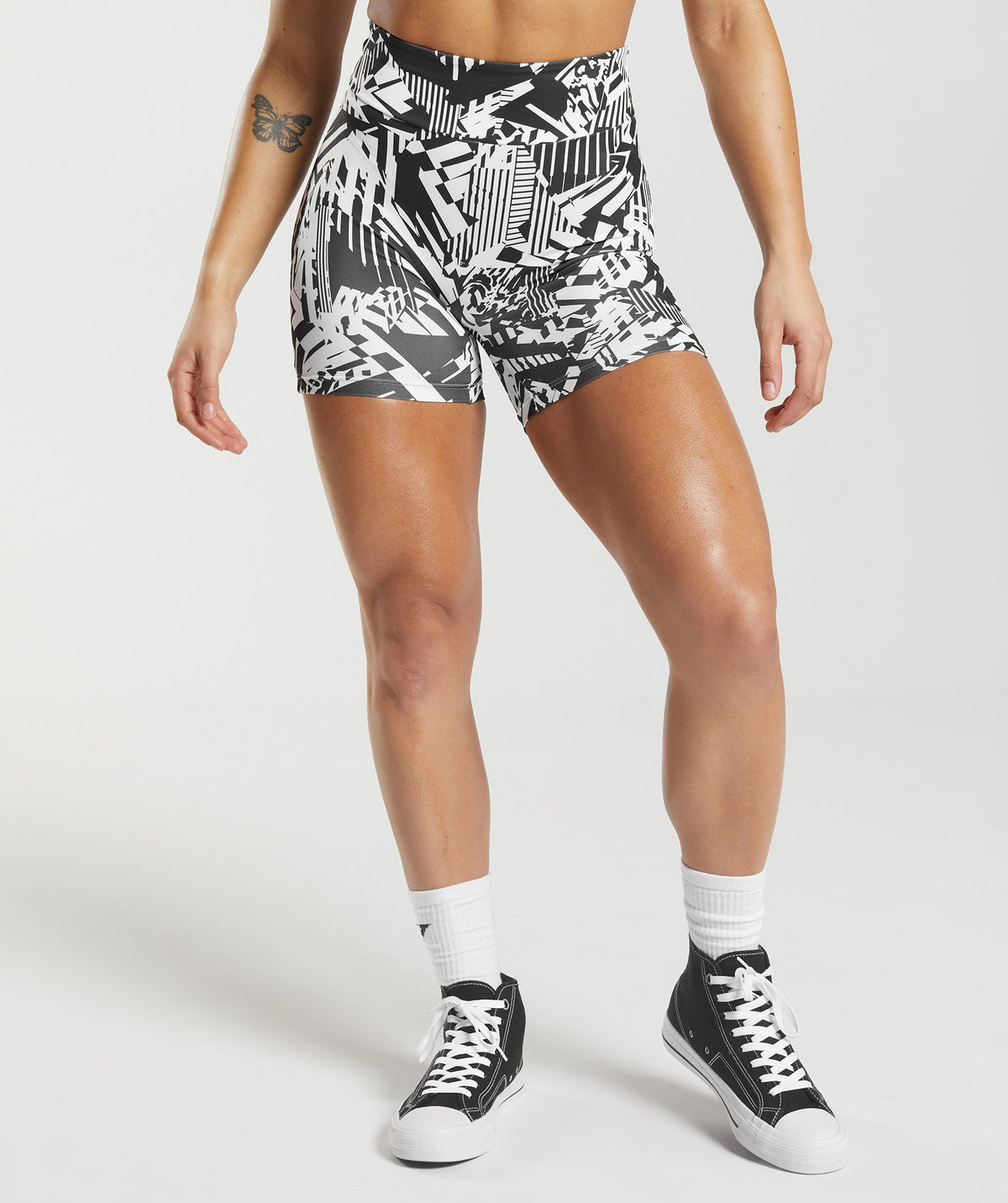 reps-power-tight-shorts-black-print-ss23