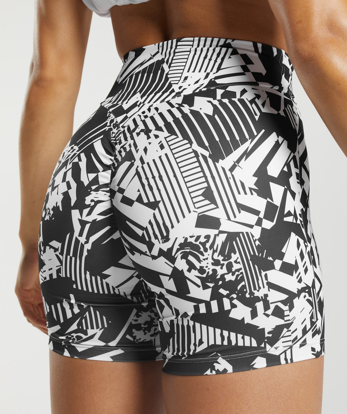 reps-power-tight-shorts-black-print-ss23