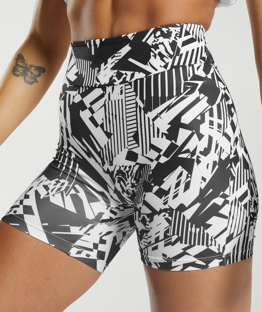 reps-power-tight-shorts-black-print-ss23